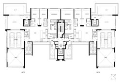 Reignwood Hamilton Scotts (D9), Apartment #563647401
